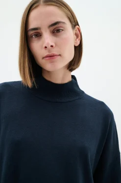 InWear MilzaIW Pullover* Genser