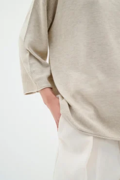 InWear MilzaIW Pullover* Genser