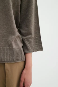 InWear MilzaIW Pullover* Genser