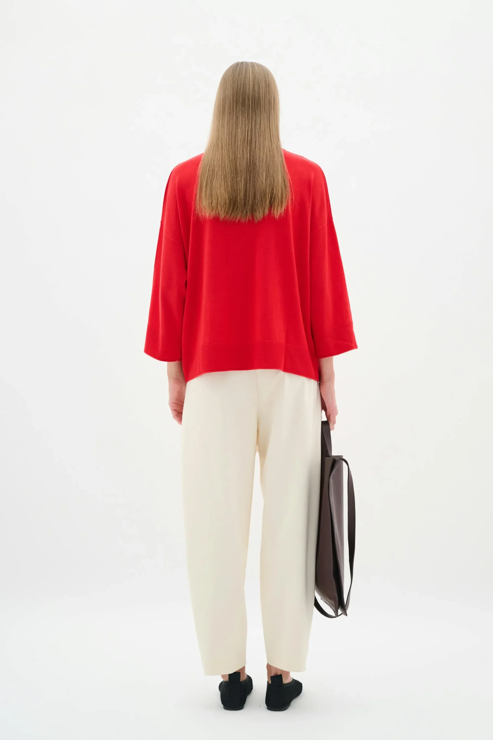InWear MilzaIW Pullover* Genser