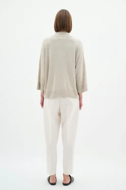 InWear MilzaIW Pullover* Genser