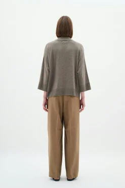 InWear MilzaIW Pullover* Genser