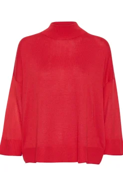 InWear MilzaIW Pullover* Genser