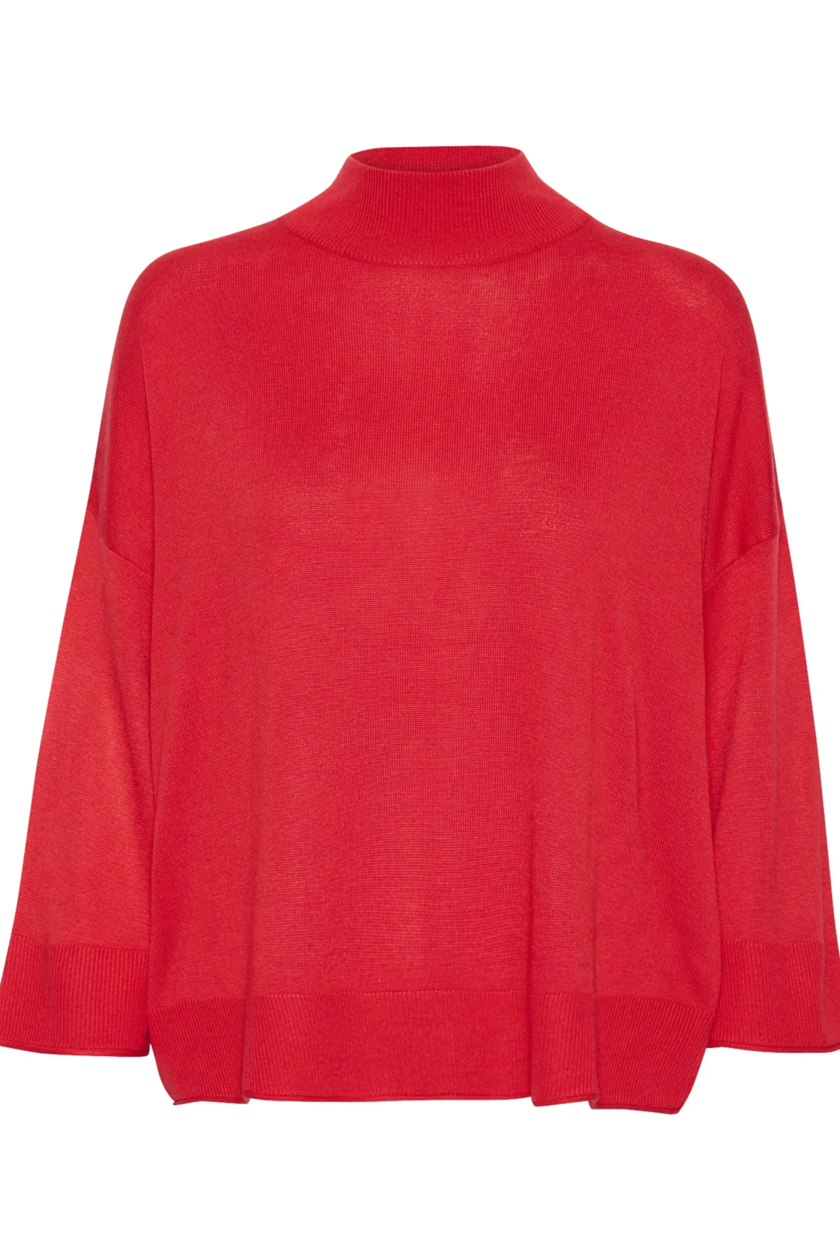 InWear MilzaIW Pullover* Genser