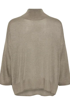 InWear MilzaIW Pullover* Genser