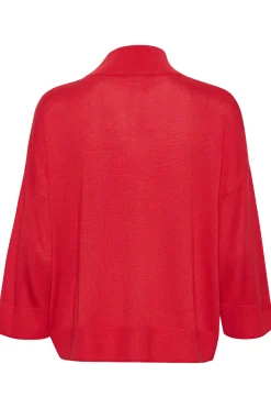 InWear MilzaIW Pullover* Genser
