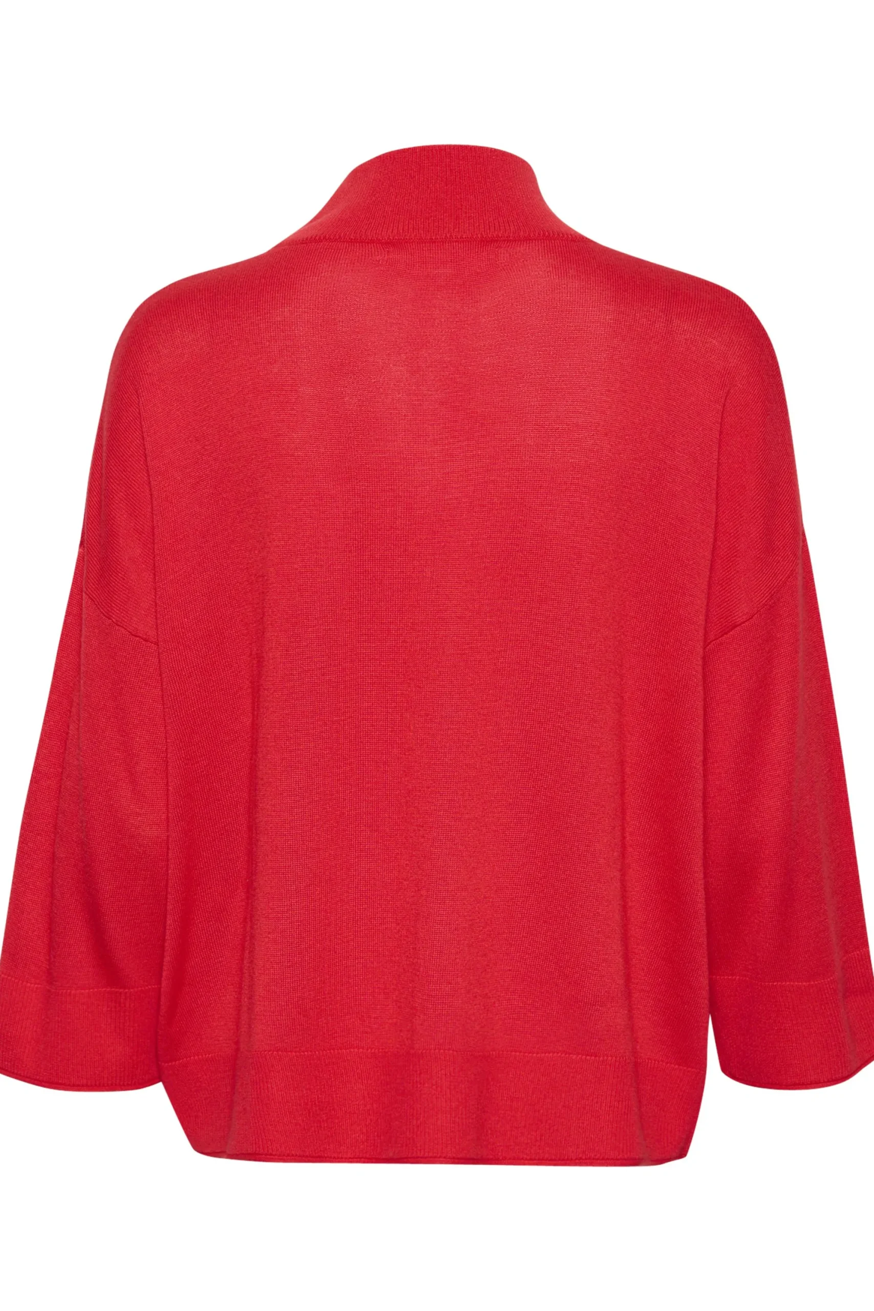 InWear MilzaIW Pullover* Genser