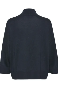 InWear MilzaIW Pullover* Genser