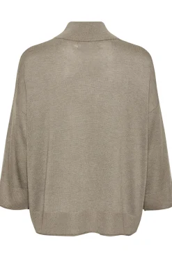 InWear MilzaIW Pullover* Genser