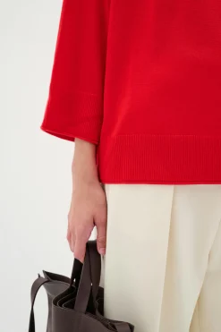 InWear MilzaIW Pullover* Genser