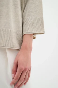 InWear MilzaIW Pullover* Genser
