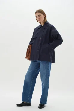 InWear Minona Yttertøy* Yttertøy