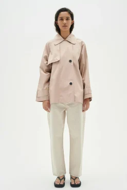 InWear Minona Yttertøy* Yttertøy