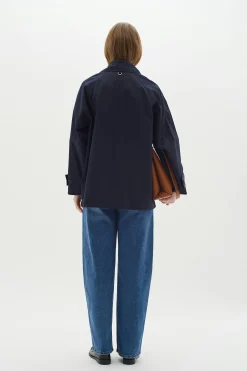 InWear Minona Yttertøy* Yttertøy
