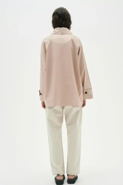 InWear Minona Yttertøy* Yttertøy