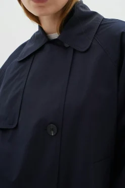 InWear Minona Yttertøy* Yttertøy