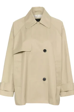 InWear Minona Yttertøy* Yttertøy