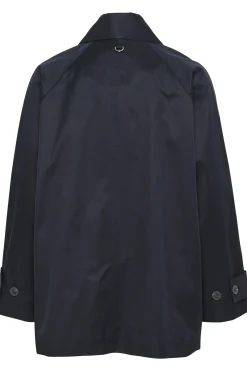 InWear Minona Yttertøy* Yttertøy