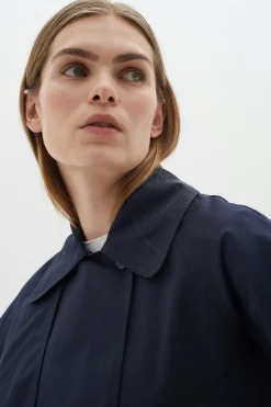 InWear Minona Yttertøy* Yttertøy
