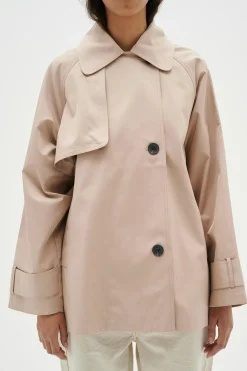 InWear Minona Yttertøy* Yttertøy