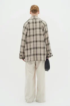 InWear MinonaIW Yttertøy* Yttertøy