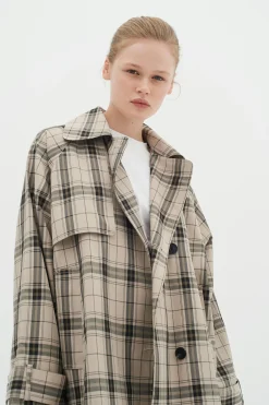 InWear MinonaIW Yttertøy* Yttertøy