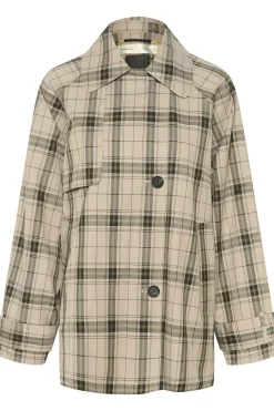 InWear MinonaIW Yttertøy* Yttertøy