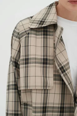 InWear MinonaIW Yttertøy* Yttertøy