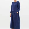 InWear MiraIW Kjole* Kjoler