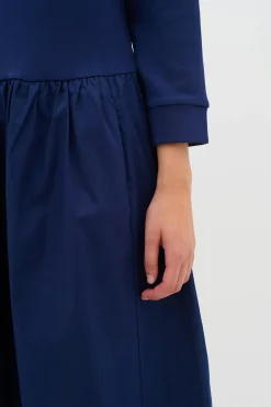 InWear MiraIW Kjole* Kjoler