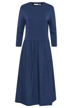InWear MiraIW Kjole* Kjoler