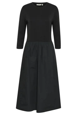 InWear MiraIW Kjole* Kjoler