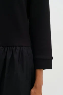 InWear MiraIW Kjole* Kjoler