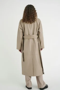 InWear MirenIW Kåpe* Yttertøy