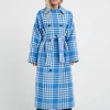 InWear MitzieIW Kåpe* Yttertøy