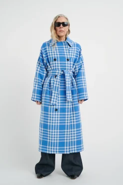InWear MitzieIW Kåpe* Yttertøy