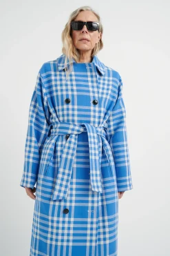 InWear MitzieIW Kåpe* Yttertøy