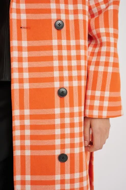 InWear MitzieIW Kåpe* Yttertøy