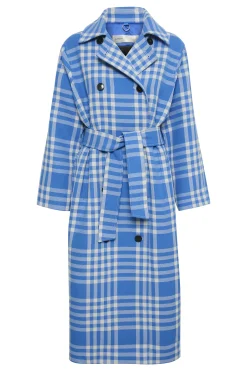 InWear MitzieIW Kåpe* Yttertøy