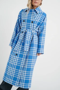InWear MitzieIW Kåpe* Yttertøy