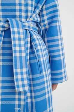 InWear MitzieIW Kåpe* Yttertøy