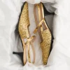 InWear MlitterIW Slingback Sko* Accessories