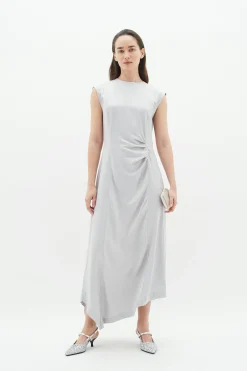 InWear MlitterIW Slingback Sko* Accessories