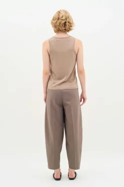 InWear MolaIW Top* Genser