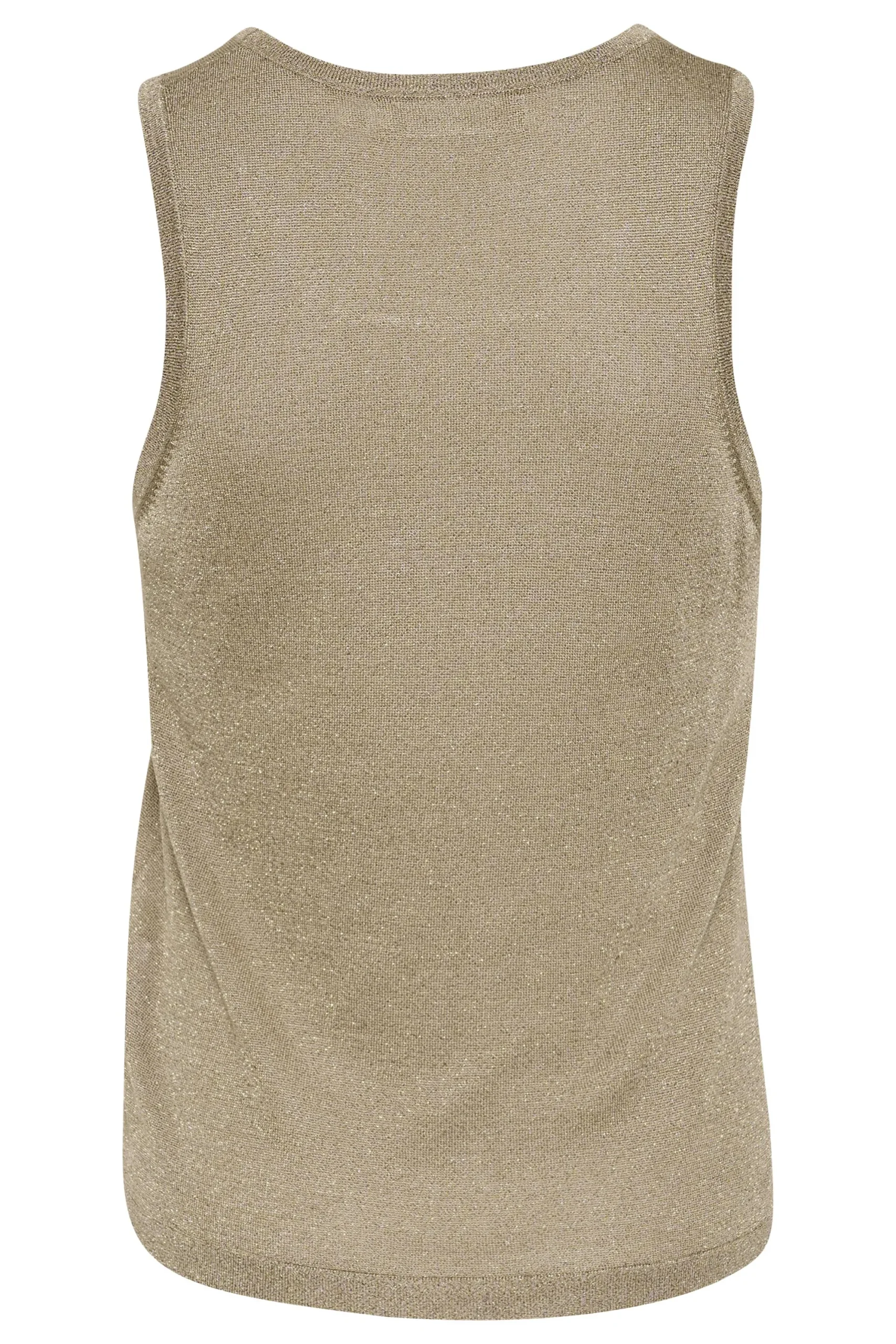 InWear MolaIW Top* Genser