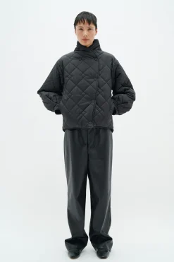 InWear MolliIW Yttertøy* Yttertøy