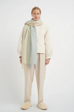 InWear MolliIW Yttertøy* Yttertøy