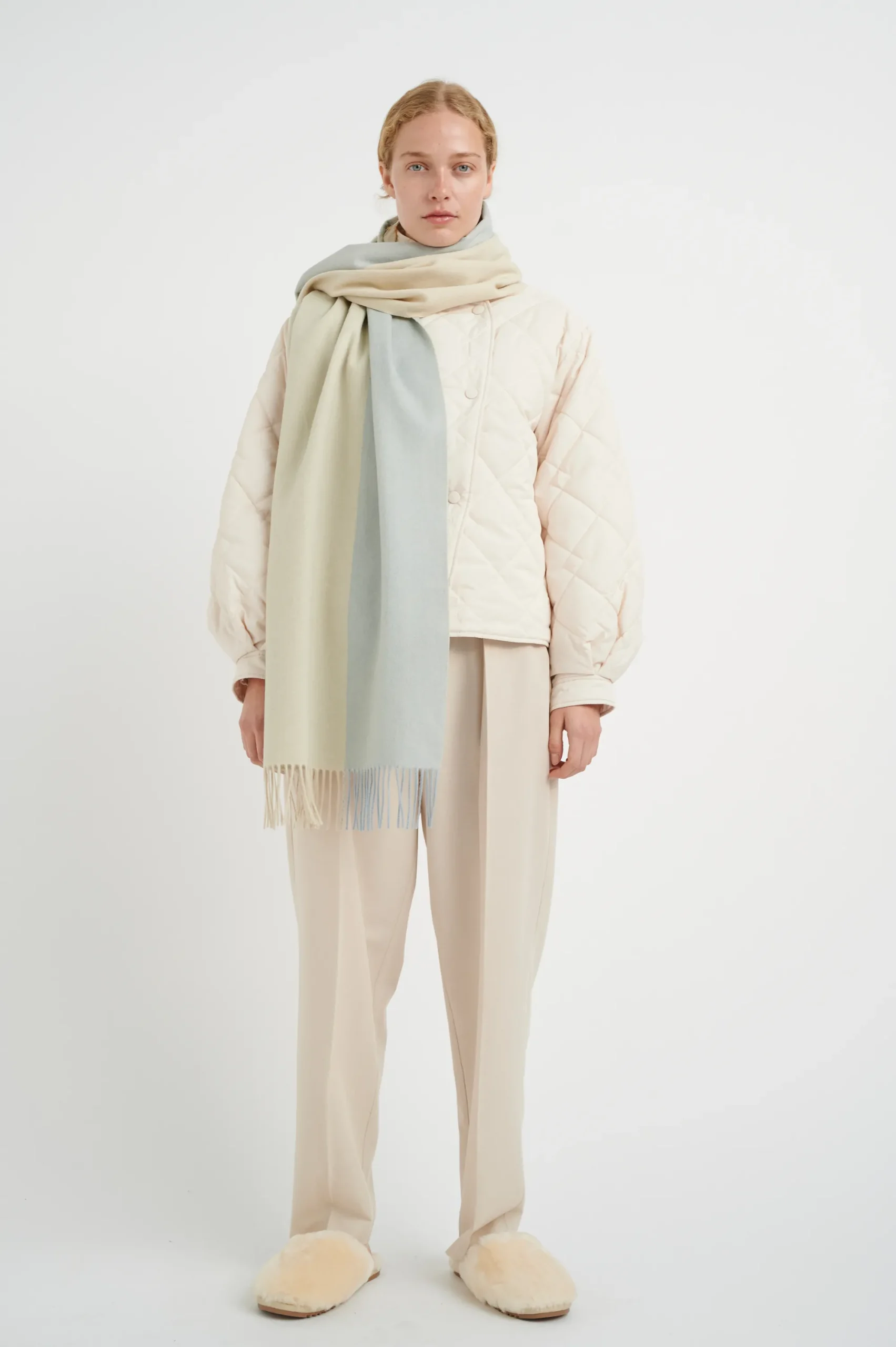 InWear MolliIW Yttertøy* Yttertøy