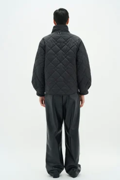 InWear MolliIW Yttertøy* Yttertøy