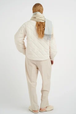 InWear MolliIW Yttertøy* Yttertøy